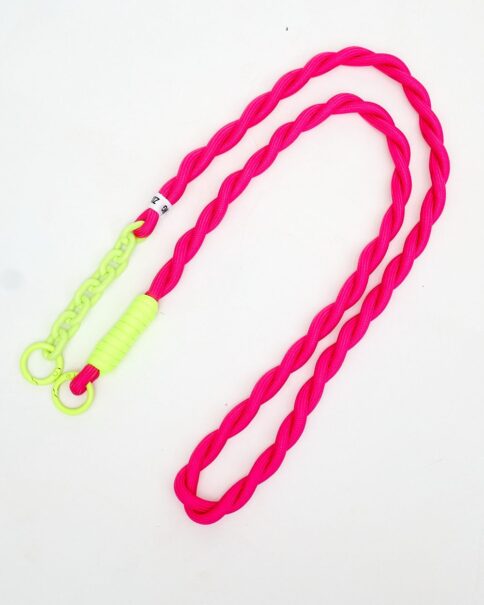 GLAM GRIP - Image 2