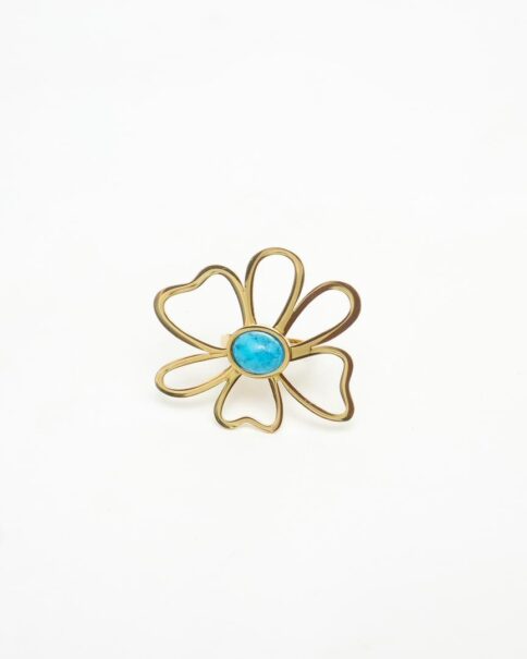 ENCHANTA RING - Image 3