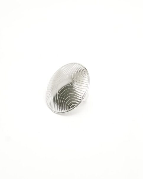 DAISY DOT RING - Image 3