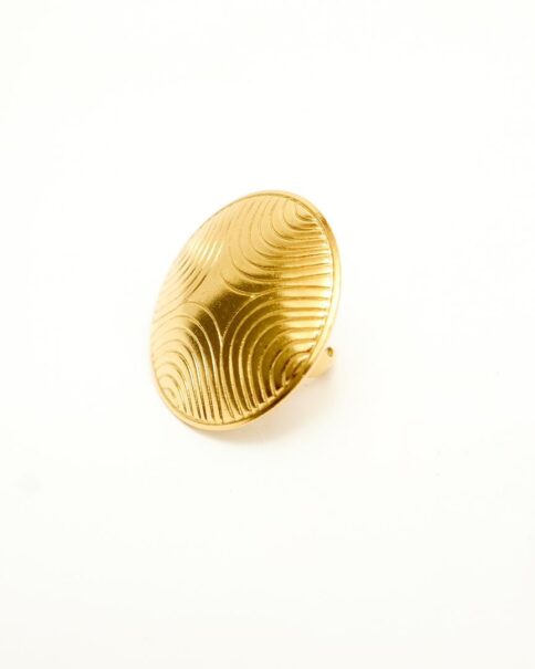 DAISY DOT RING - Image 2