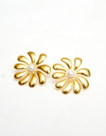 PEARLY GOLD