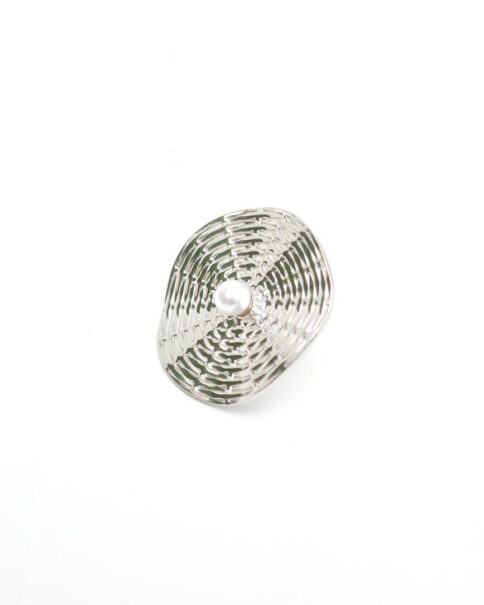 ORBIT RING - Image 3
