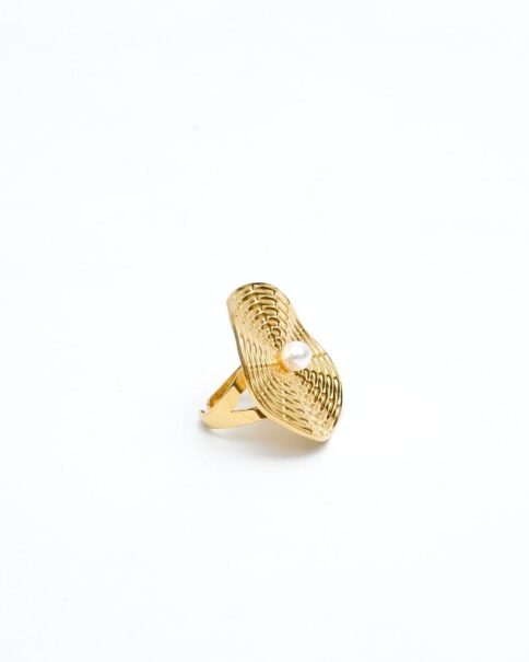 ORBIT RING - Image 2