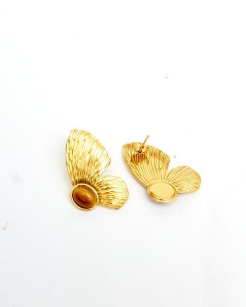 AMBER WINGS - Image 2