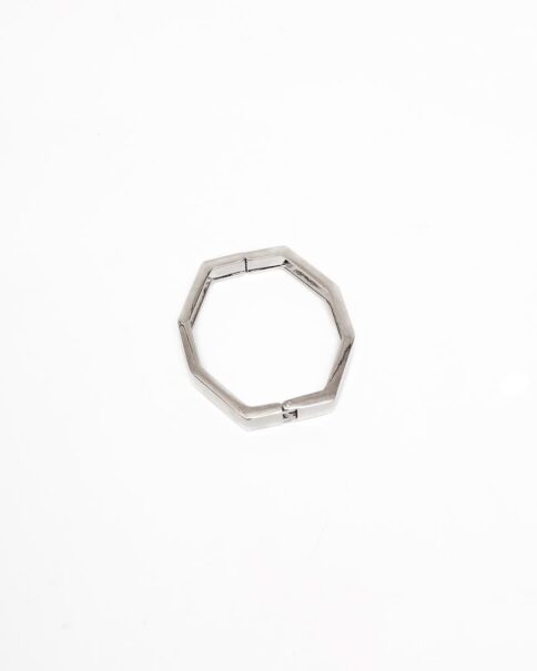 Octaluxe Bangles