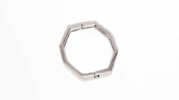 Octaluxe Bangles