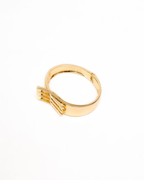 Alur Bangles - Image 4