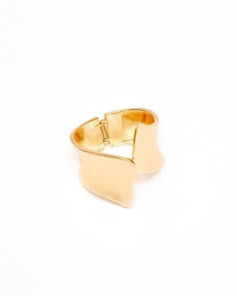 Viora Bangles - Image 2