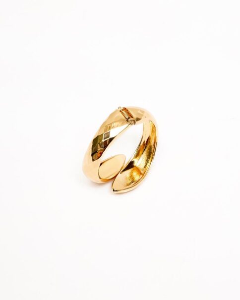Liora Gold - Image 2