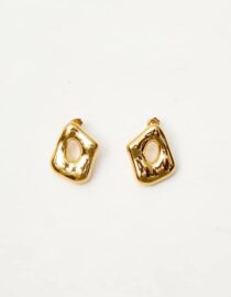 HOLLOW LIQUID GOLD