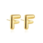 Floris