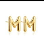Mcharm