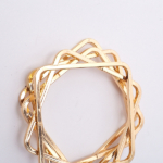 Stackable