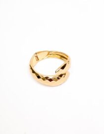 Liora Gold