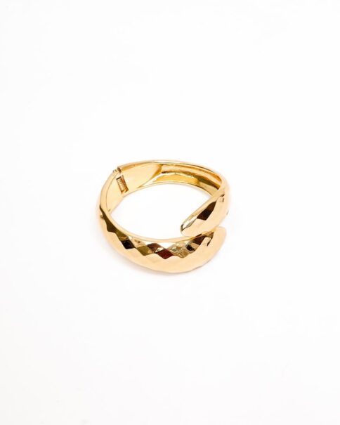 Liora Gold