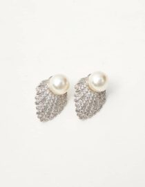 Oyster Kiss