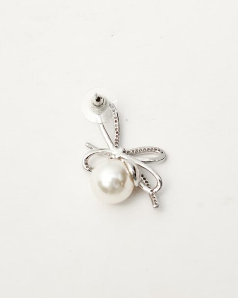Pearl Bow - Image 2
