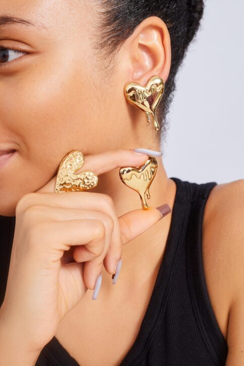 Serein Gold - Image 4