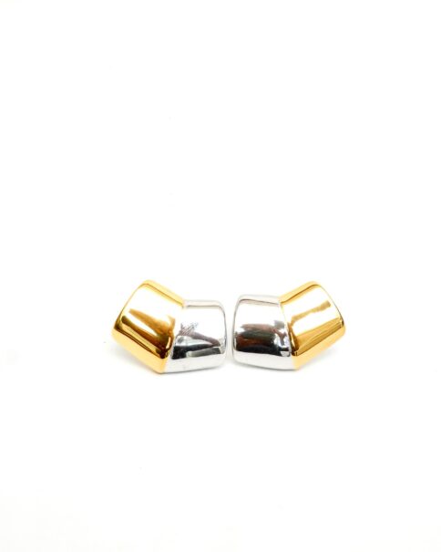 SWAY CUBES TWO-TONE