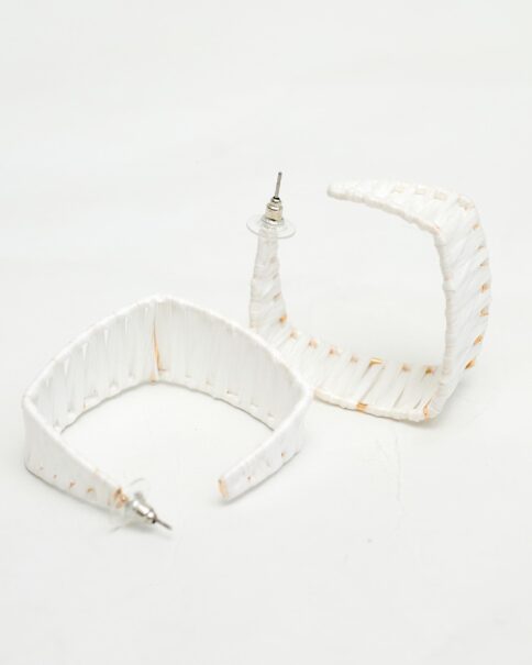 TORA RAFFIA - Image 6