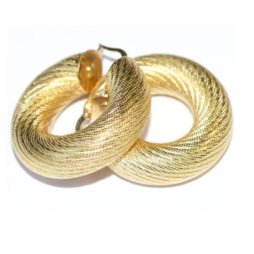 HOOPS