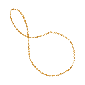 CHAIN
