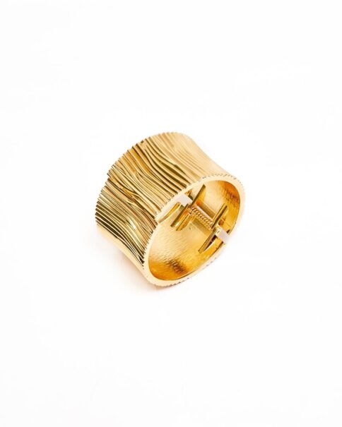 Zyra Bangles - Image 2
