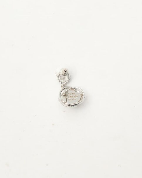 Opal & Orbs - Image 3
