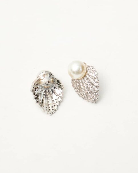 Oyster Kiss - Image 2