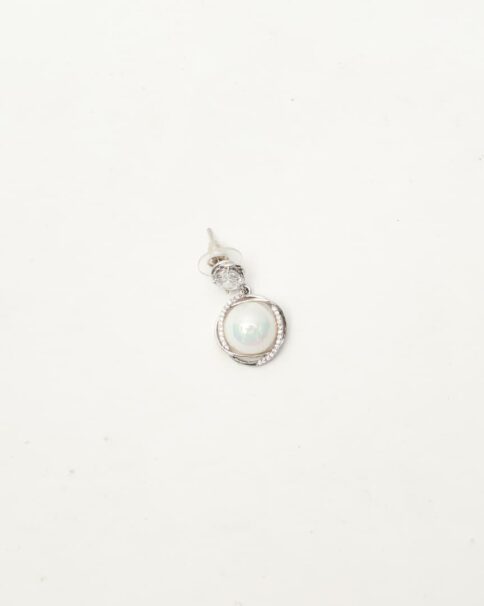 Opal & Orbs - Image 2