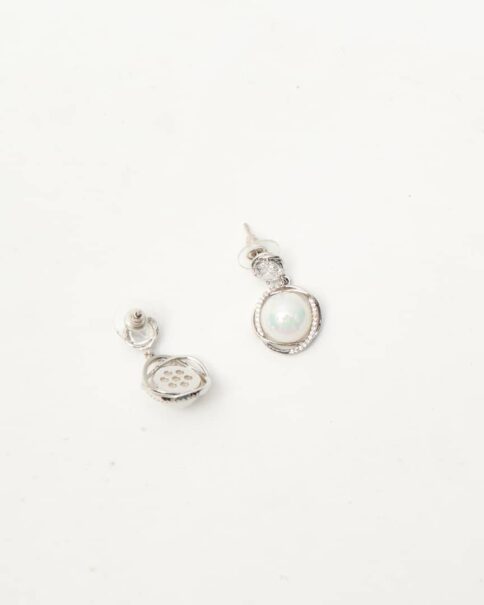 Opal & Orbs