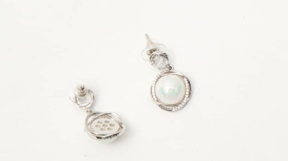 Opal & Orbs