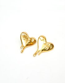 Serein Gold