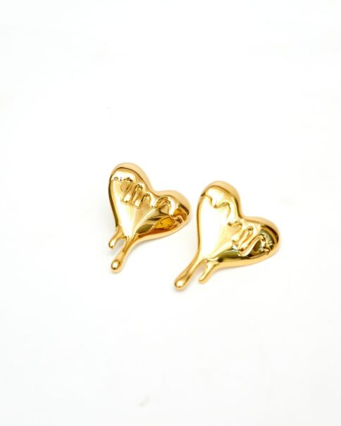 Serein Gold