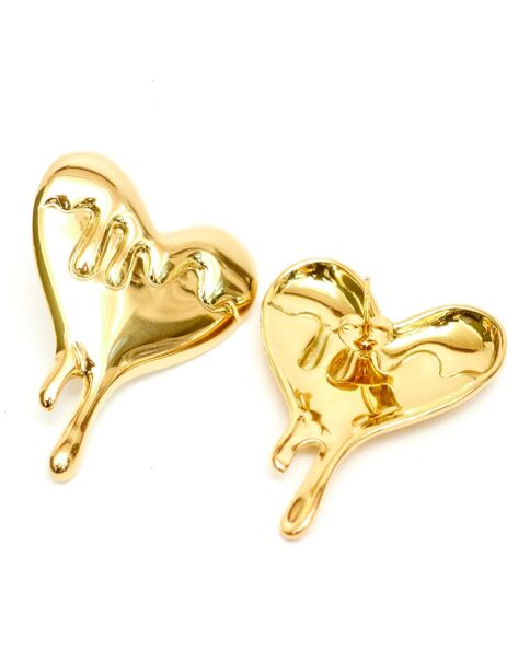 Serein Gold - Image 3