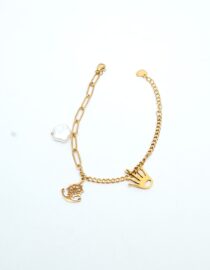 Aurora Bracelet