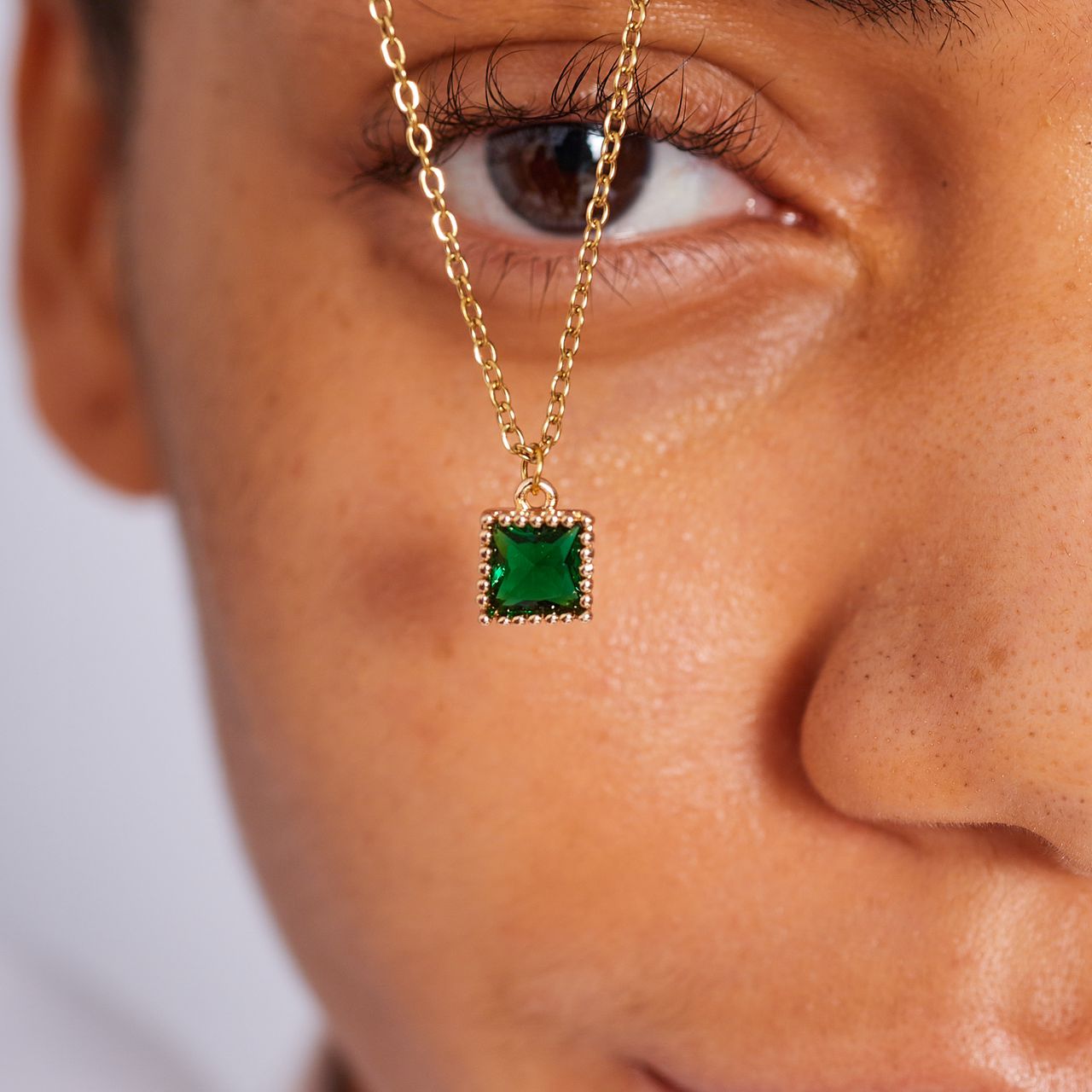 2e975d30-6481-49f6-b655-dab7cd896a7b