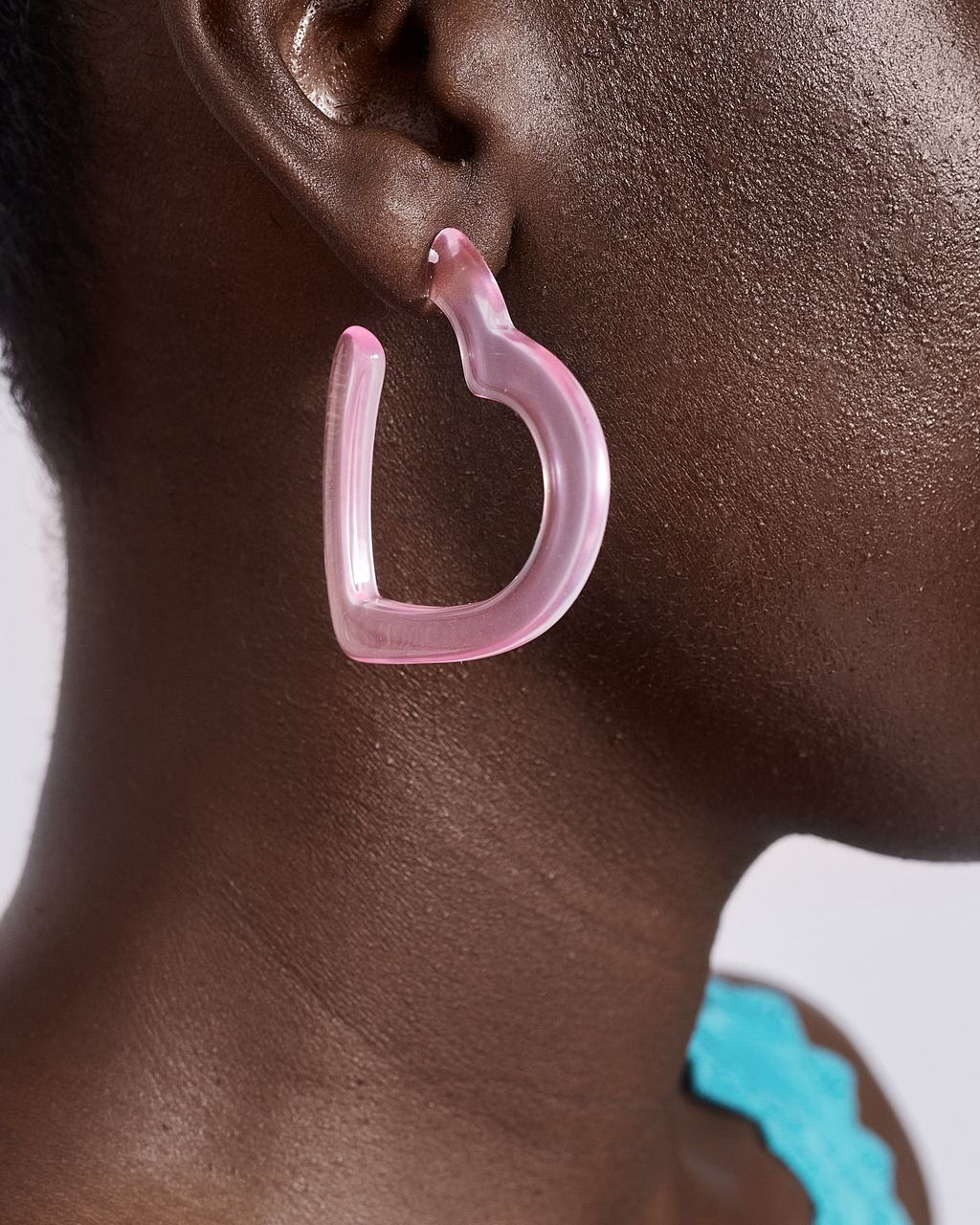 940dee5b-04df-422a-ac7d-1f1023b3f11f