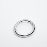 Auracuff Bangle
