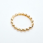 Celestra Bangles