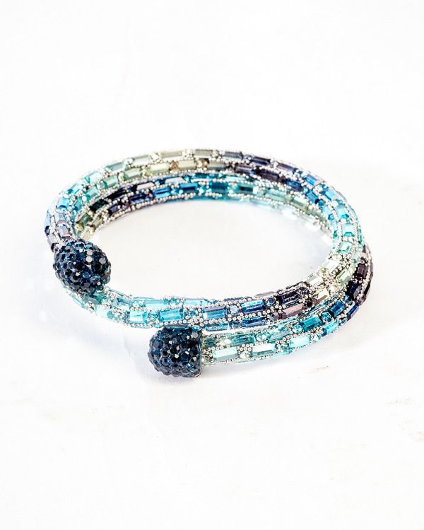 OCEAN HEUS BRACELET