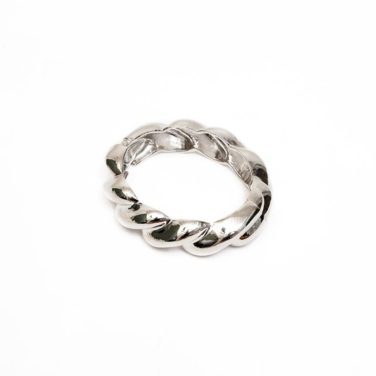 Vortex - Silver