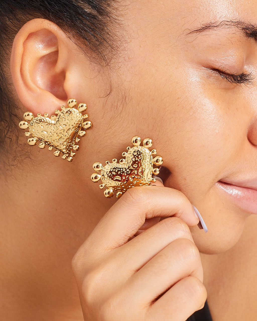 0b2ca3bd-5c3d-4b11-b8db-62c7b550363d