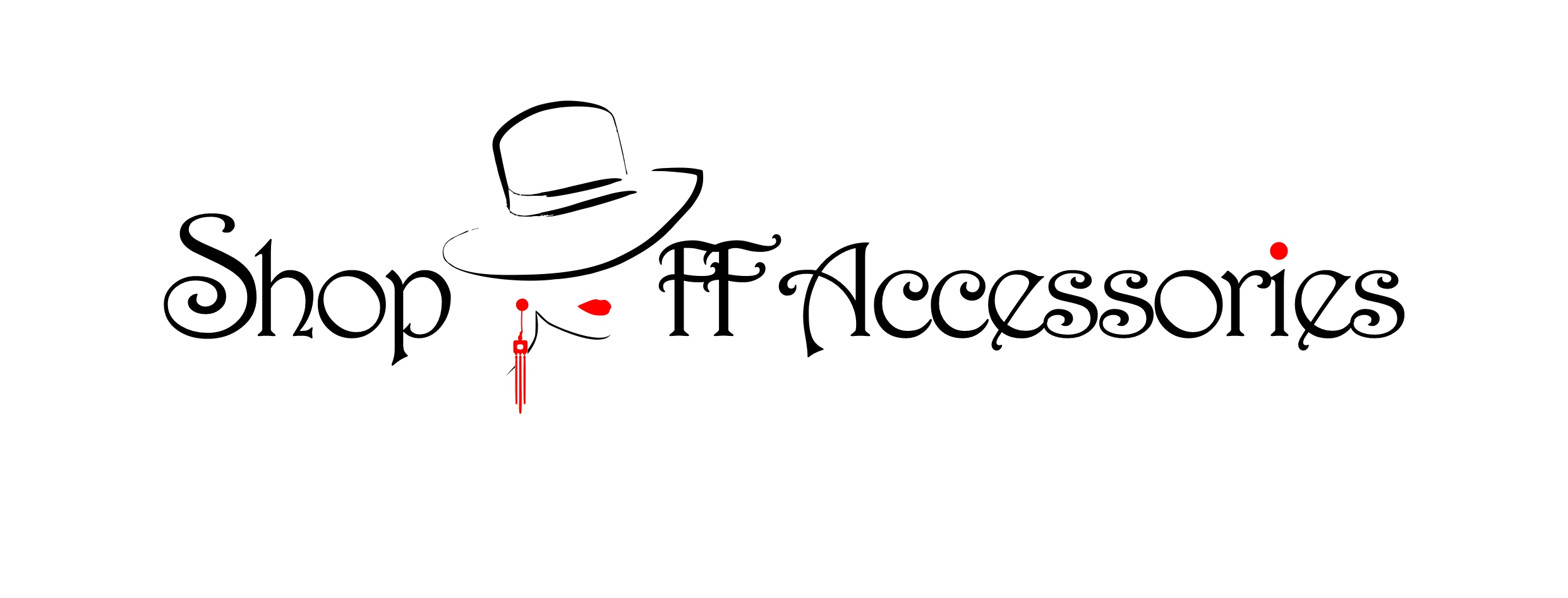 shopffaccessories.com