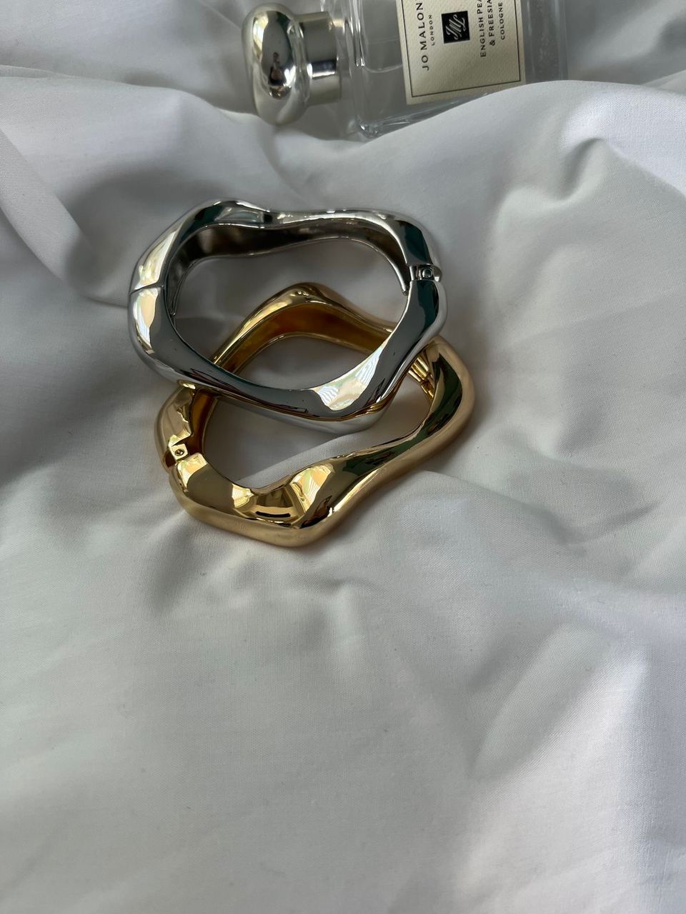 f7858d17-22bf-4164-9fa3-89d82093ab7c