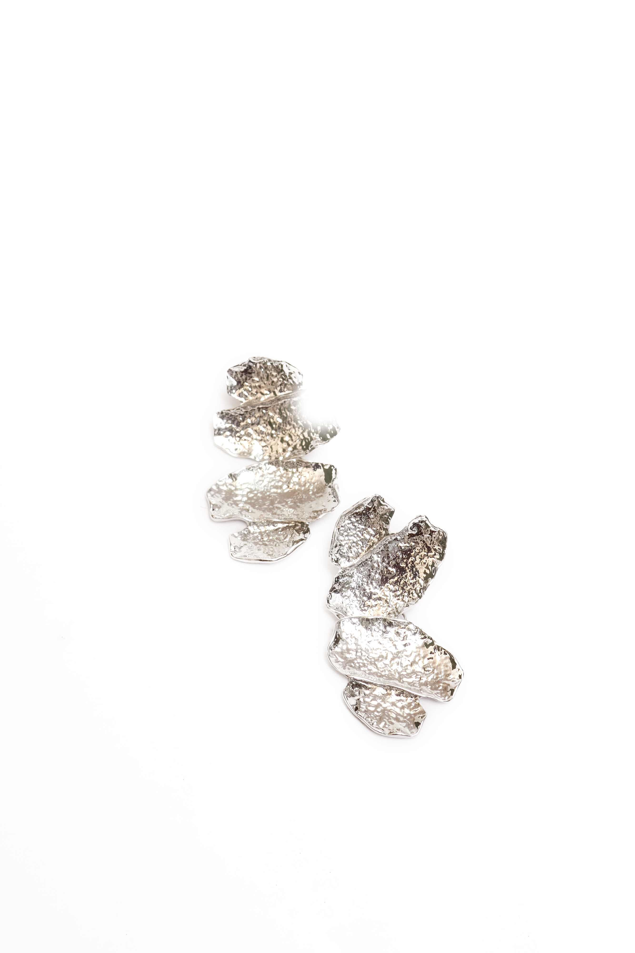 FF PRODUCT1-10-254179