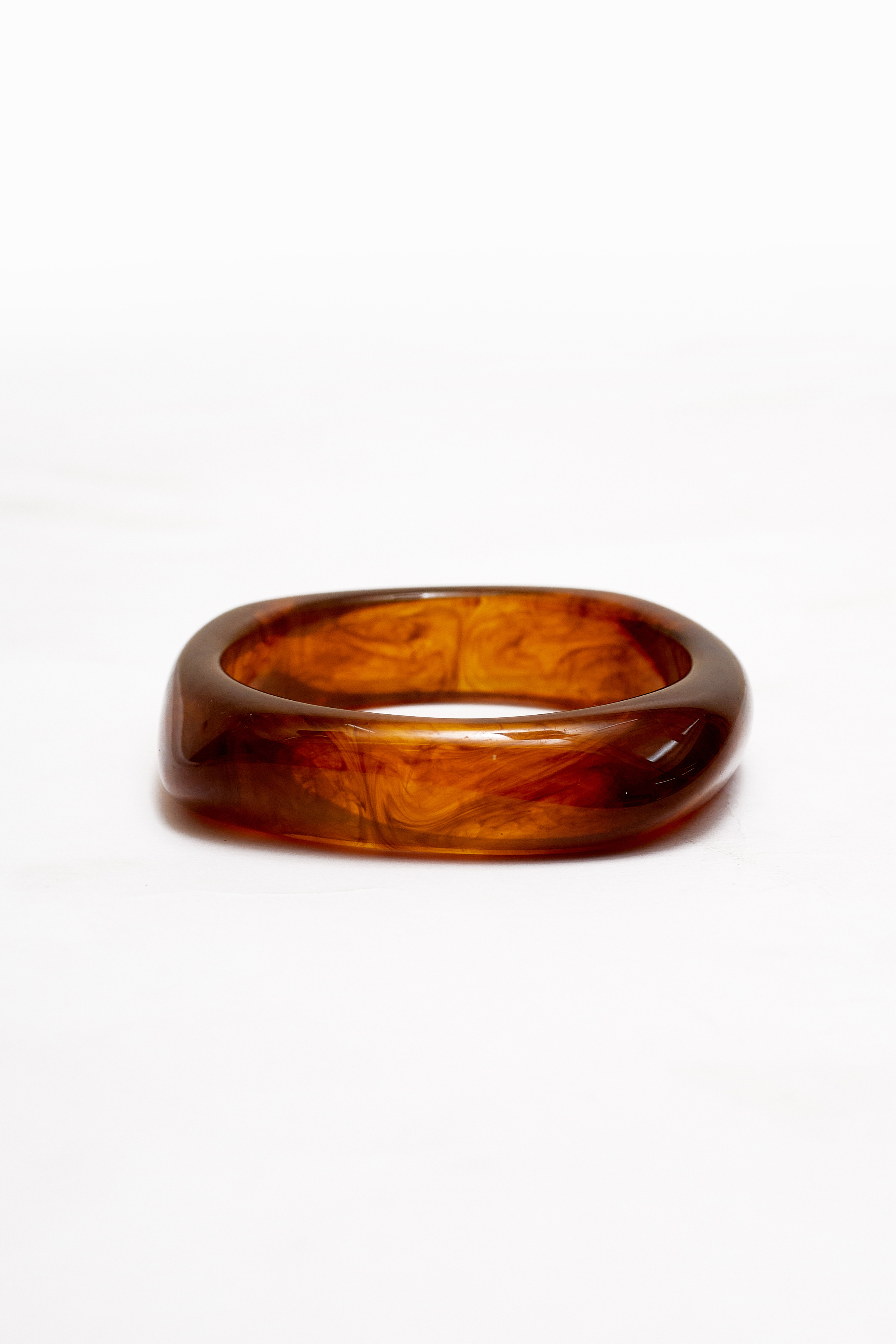 FF PRODUCT1-10-254020