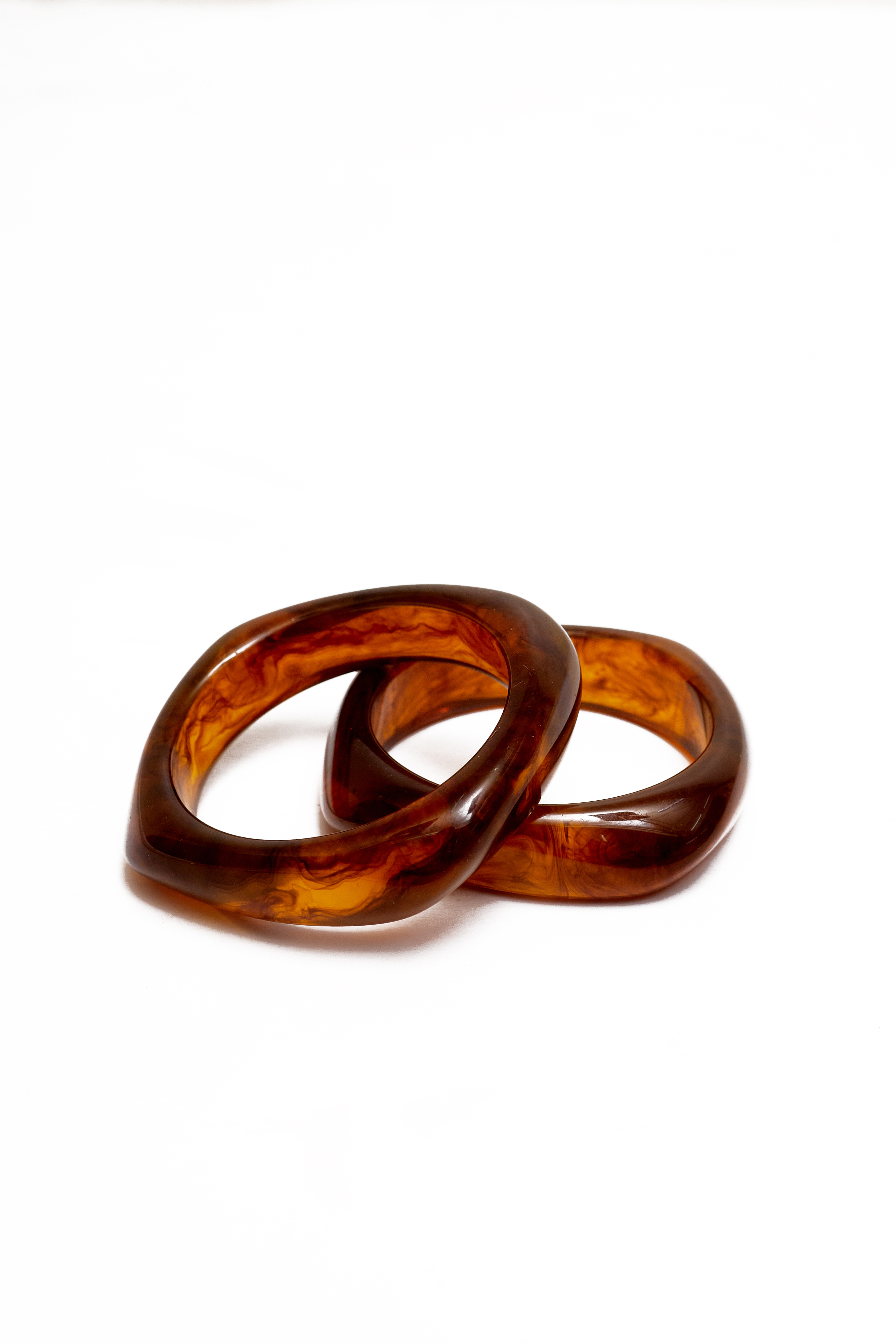 FF PRODUCT1-10-254099