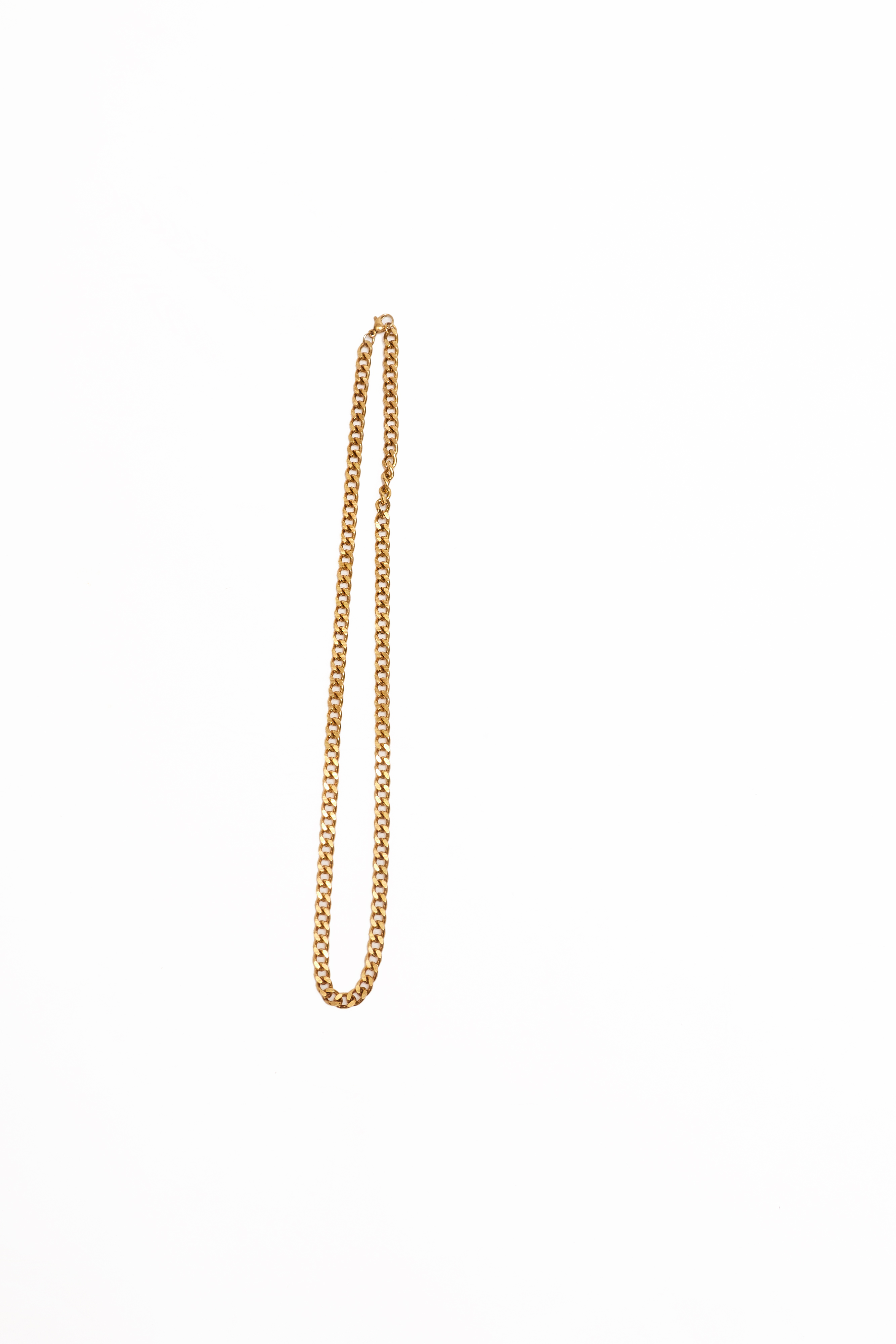 FF PRODUCT1-10-254170