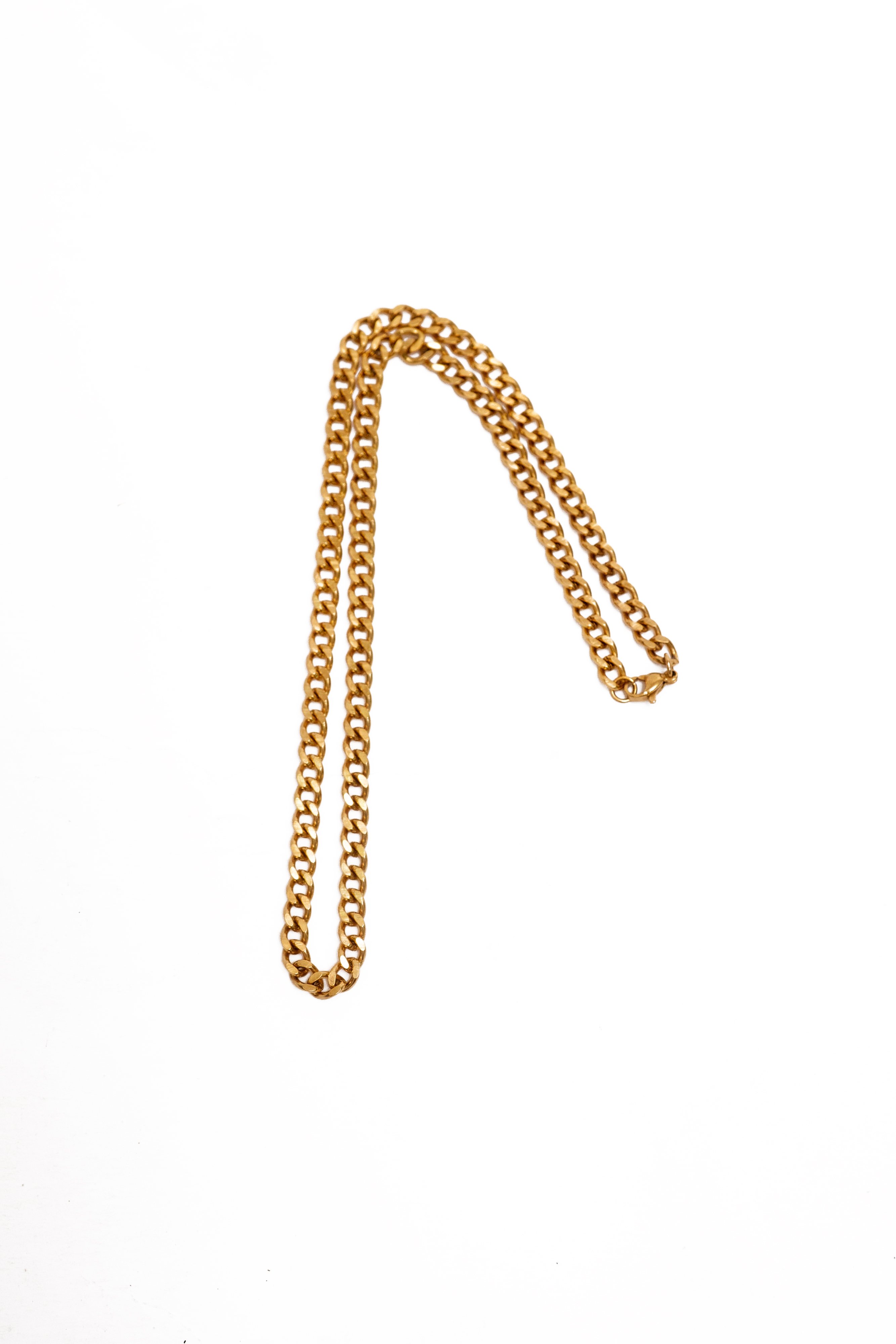 FF PRODUCT1-10-254171